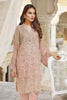 Baroque Chantelle Collection Vol 2 – La Vie En Rose - YourLibaas
 - 1