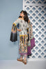 Sapphire Lawn Vol-3 Eid Edition 2017 – Chinese Dynasty A