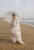 Zara Shahjahan Luxury Lawn Collection 2019 – Cipi-D4