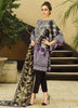 Crescent Lawn Spring/Summer Collection 2016 by Faraz Manan – CL10 - YourLibaas
 - 2