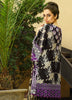 Crescent Lawn Spring/Summer Collection 2016 by Faraz Manan – CL10 - YourLibaas
 - 1