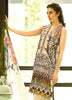 Crescent Lawn Spring/Summer Collection 2016 by Faraz Manan – CL02 - YourLibaas
 - 1
