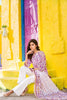 Gul Ahmed Summer Essential Collection 2018 – Pink 3 Pc Printed Lawn CL-333 B
