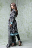 Gul Ahmed Summer Essential Collection 2018 – Black & White 3 Pc Printed Lawn CL-361