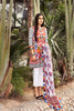 Gul Ahmed Summer Essential Collection 2018 – Multi 3 Pc Printed Lawn CL-371 A