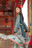 Gul Ahmed Summer Essential Collection 2018 – Pista 3 Pc Printed Lawn CL-383 B