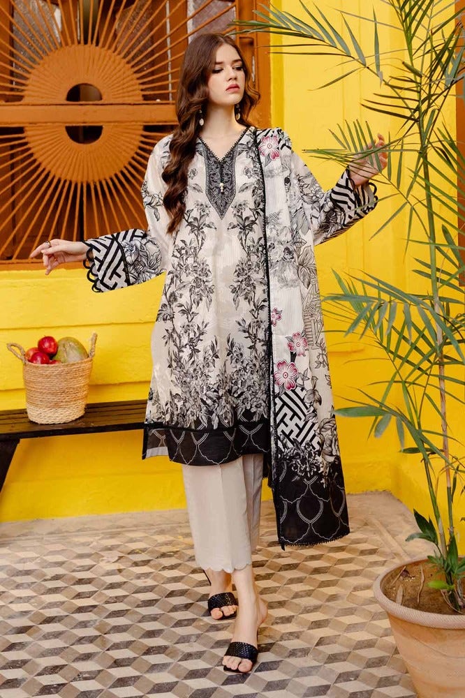 Ahmed Winter Sale Gul Ahmed Sale Unstitched Suits Gul Ahmed Pc