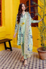 Gul Ahmed Summer Essential 2024 – 3PC Printed Lawn Suit CL-42065 A