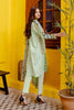 Gul Ahmed Summer Essential 2024 – 3PC Printed Lawn Suit CL-42065 A