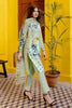 Gul Ahmed Summer Essential 2024 – 3PC Printed Lawn Suit CL-42065 A