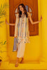 Gul Ahmed Summer Essential 2024 – 3PC Printed Lawn Suit CL-42076