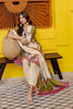 Gul Ahmed Summer Essential 2024 – 3PC Printed Lawn Suit CL-42137