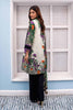 Gul Ahmed Summer Essential 2024 – 3PC Printed Lawn Suit CL-42171