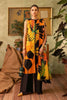 Gul Ahmed Summer Essential 2024 – 3PC Printed Lawn Suit CL-42200