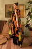 Gul Ahmed Summer Essential 2024 – 3PC Printed Lawn Suit CL-42200