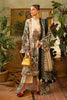 Gul Ahmed Summer Essential 2024 – 3PC Printed Lawn Suit CL-42202