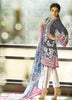 Crescent Lawn Spring/Summer Collection 2016 by Faraz Manan – CL06 - YourLibaas
 - 2