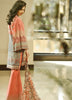 Crescent Lawn Spring/Summer Collection 2016 by Faraz Manan – CL07 - YourLibaas
 - 2