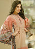 Crescent Lawn Spring/Summer Collection 2016 by Faraz Manan – CL07 - YourLibaas
 - 1