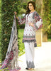 Crescent Lawn Spring/Summer Collection 2016 by Faraz Manan – CL09 - YourLibaas
 - 1