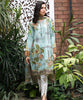 Jazmin by Baroque Lawn Festive Edition 2017 – Clarissa