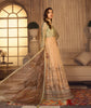 Zarif Noor e Rang Luxury Chiffon Collection – FALAK