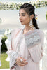 MARIA.B Sateen Collection 2020 – CST-302-Pink