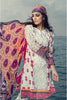 Maria.B Lawn Collection 2016 – 02B - YourLibaas
