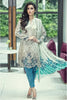Maria.B Lawn Collection 2016 – 03B - YourLibaas
 - 1