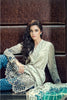 Maria.B Lawn Collection 2016 – 03B - YourLibaas
 - 2
