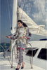 Maria.B Lawn Collection 2016 – 12A - YourLibaas
