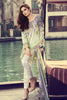 MARIA.B. Lawn Collection 2017 – 1701-A