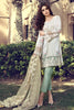 MARIA.B. Lawn Collection 2017 – 1703-A