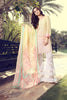 MARIA.B. Lawn Collection 2017 – 1704-A