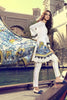 MARIA.B. Lawn Collection 2017 – 1705-A