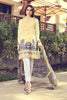 MARIA.B. Lawn Collection 2017 – 1705-B