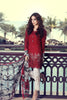 MARIA.B. Lawn Collection 2017 – 1706-A