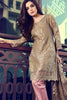 MARIA.B. Lawn Collection 2017 – 1709-A