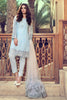 MARIA.B. Lawn Collection 2017 – 1709-B