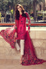 MARIA.B. Lawn Collection 2017 – 1712-B