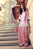 MARIA.B. Lawn Collection 2017 – 1714-B
