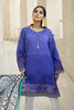 MARIA.B. Voyage Á Luxe Spring/Summer Lawn Collection 2018 – 1802-B