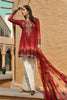 MARIA.B. Voyage Á Luxe Spring/Summer Lawn Collection 2018 – 1804-B
