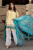 MARIA.B. Voyage Á Luxe Spring/Summer Lawn Collection 2018 – 1806-A