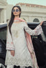 MARIA.B. Voyage Á Luxe Spring/Summer Lawn Collection 2018 – 1810-B