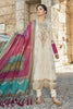 MARIA.B. Voyage Á Luxe Spring/Summer Lawn Collection 2019 – 1903-A