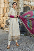MARIA.B. Voyage Á Luxe Spring/Summer Lawn Collection 2019 – 1903-A