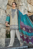 MARIA.B. Voyage Á Luxe Spring/Summer Lawn Collection 2019 – 1903-B