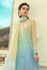 MARIA.B. Voyage Á Luxe Spring/Summer Lawn Collection 2019 – 1904-A