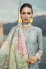 MARIA.B. Voyage Á Luxe Spring/Summer Lawn Collection 2019 – 1906-B